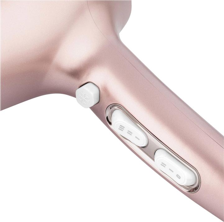 Immagine prodotto Sencor SHD 6800RG