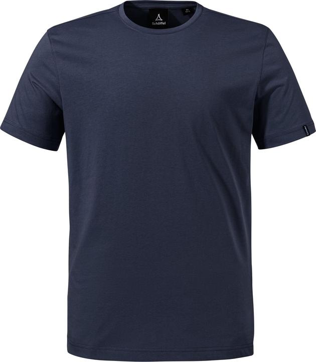 Schöffel T Shirt Style Collada MNS