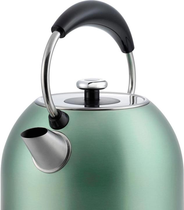 Actual product image Mio Star Green Edition (1.70 l)