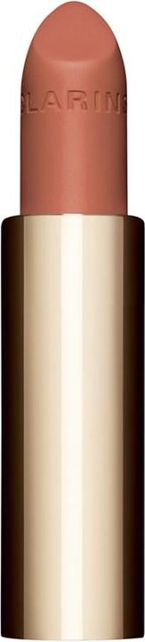 Immagine prodotto Clarins Joli Rouge Matte - Nachfüllung 783v Mandel Nude (783v Mandorla Nuda)