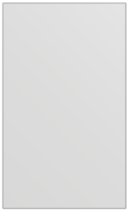 Actual product image Dipos Screen Protector Anti-Glare