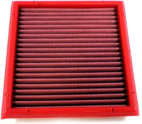 BMC Air Filter Filtro aria sportivo FB555/01