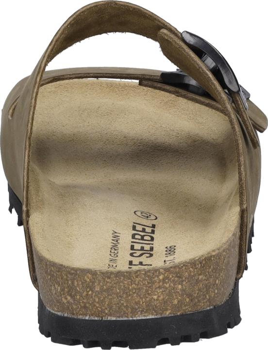 Actual product image Josef Seibel 14301-356 (42)