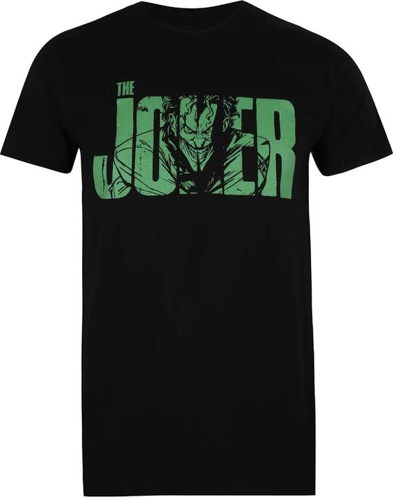 Batman Tshirt (S)