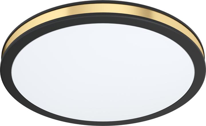 Immagine prodotto EGLO Pescaito (200 lm)