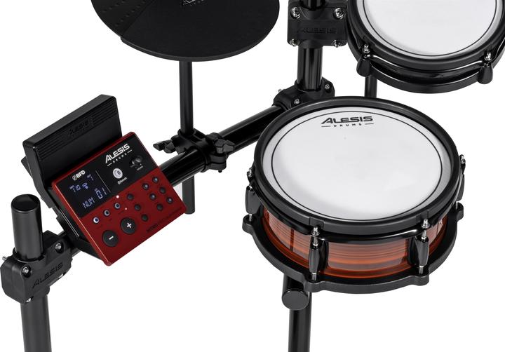 Produktbild Alesis Nitro Pro (E-Drum)