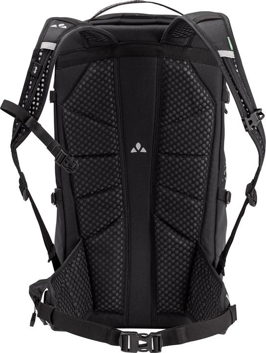 Actual product image Vaude eMoab (22 l)