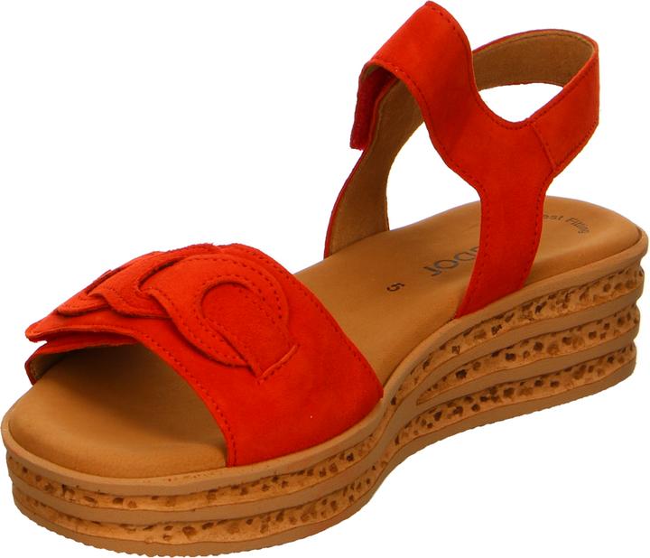 Image du produit Gabor Sandalen (37.5)