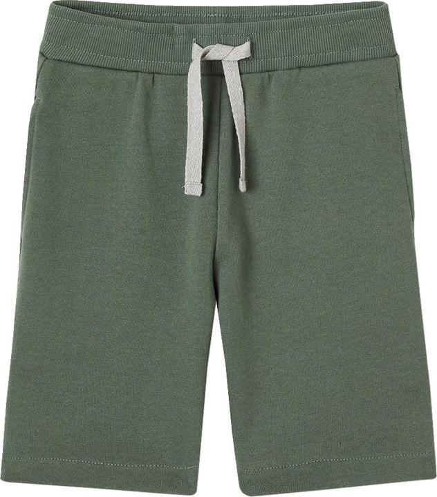 Actual product image Vertbaudet Shorts/Bermudas (104)