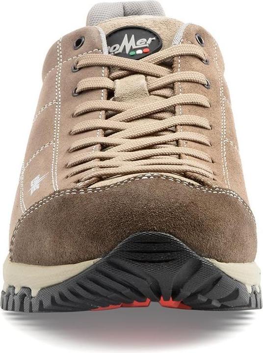 Produktbild Lomer Maipos Suede Mtx (41)