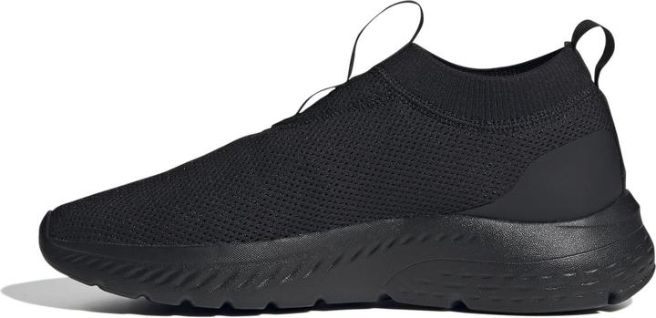 Produktbild adidas Cloudfoam Move Sock (38)
