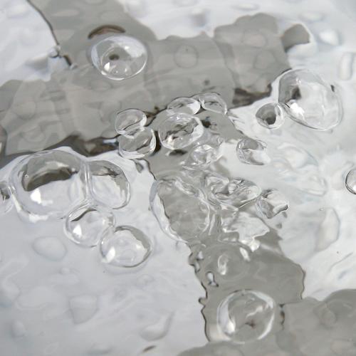 Actual product image Adler AD 2167 Massagegerät Beine