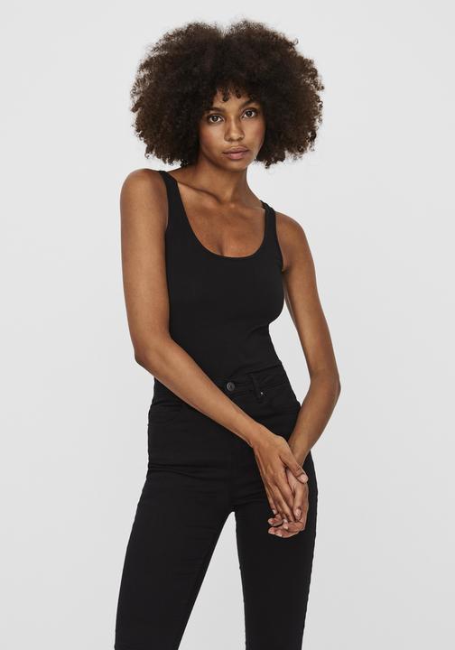 Actual product image Vero Moda Maxi (M)