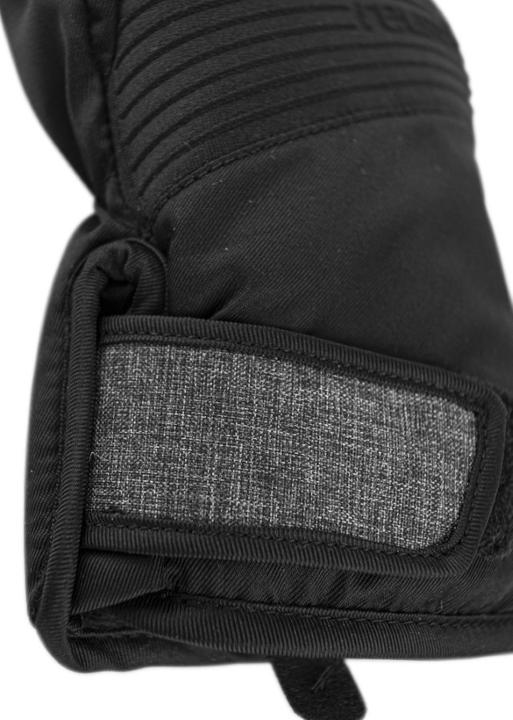 Produktbild Reusch Duke R-TEX® XT Junior (5)
