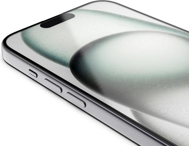 Image du produit Hama Protection extrême (1 pièce(s), Samsung Galaxy S23 FE)