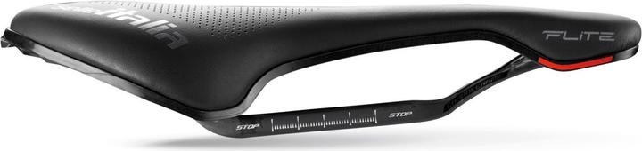 Actual product image Selle Italia Flite Boost Kit Carbon