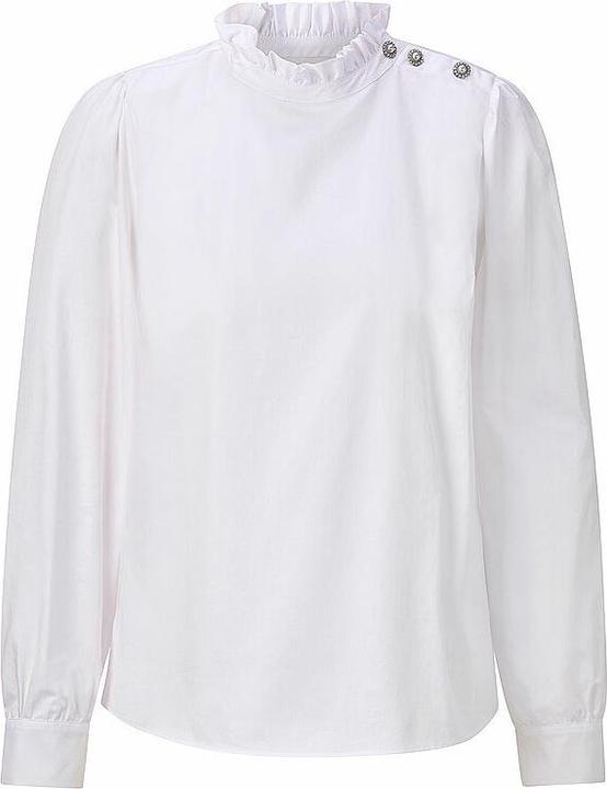 Produktbild Rich & Royal Blusenshirt (38)