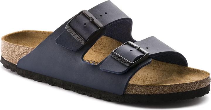Immagine prodotto Birkenstock Arizona Birko-Flor Normal (39)