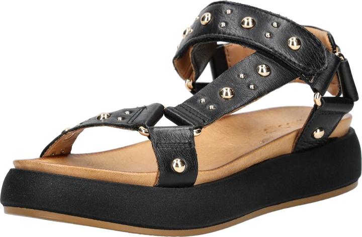 Actual product image Inuovo Sandalen (37)