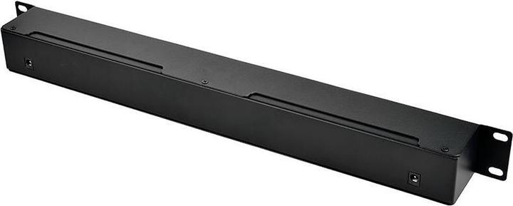 Image du produit Extralink POE INJECTOR 24 PORT GIGABIT Fast Ethernet, Gigabit Ethernet (802.3af (PoE))