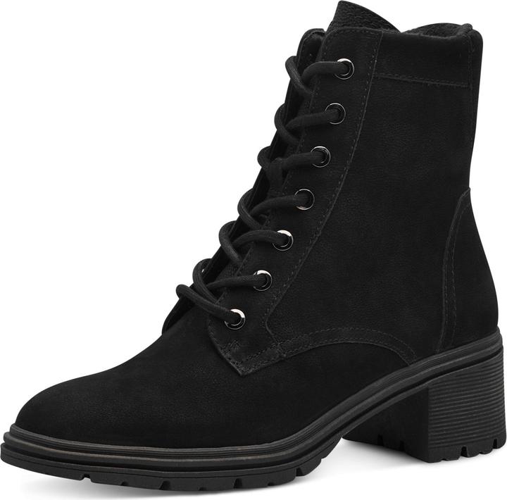 Actual product image Tamaris Ankle boot (37)