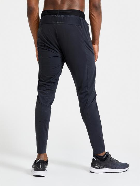 Actual product image Craft Pro Hypervent Pants (L)