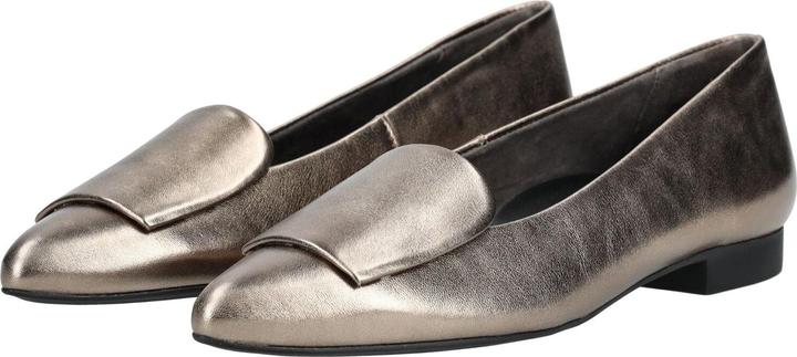 Produktbild Paul Green Ballerinas (39)