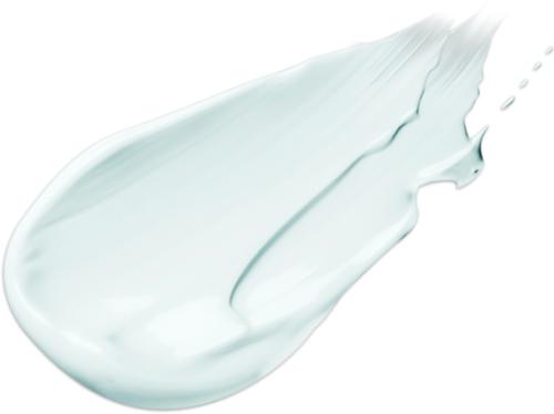 Immagine prodotto Uriage Bariéderm Cica Crema (Crema corpo, 40 ml)