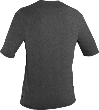 Immagine prodotto O'Neill Camicia Da Sole Trvlr Hybrid S/S (S)