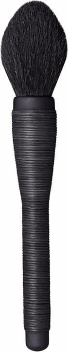 Immagine prodotto NARS Cosmetics Mie Kabuki Brush (Talco)