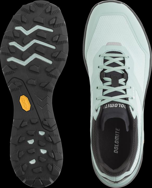 Actual product image Dolomite Nibelia GTX (38.5)