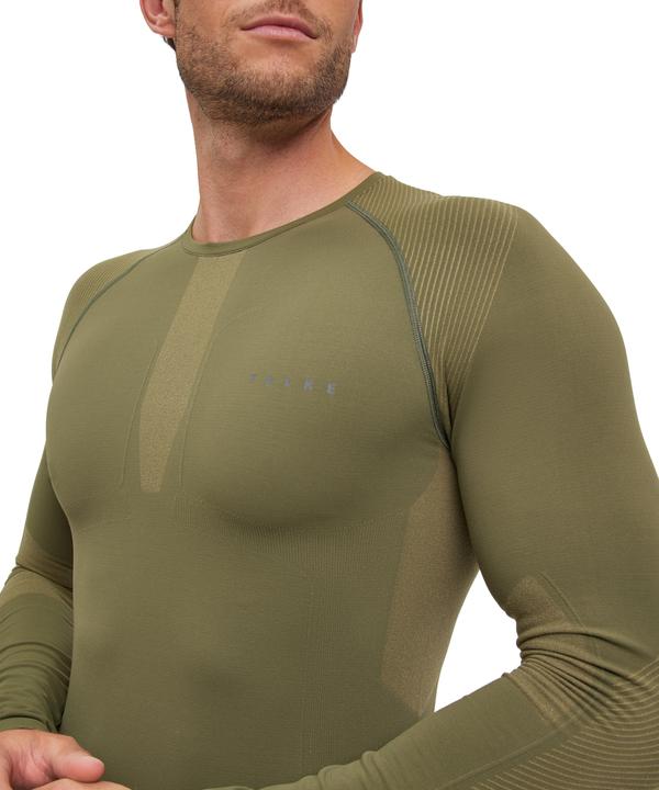 Actual product image Falke Herren (S)