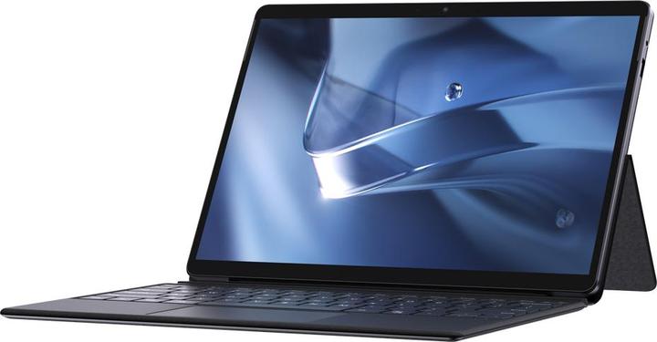 Produktbild Chuwi Hi10 Max (12.96", 512 GB, Black)