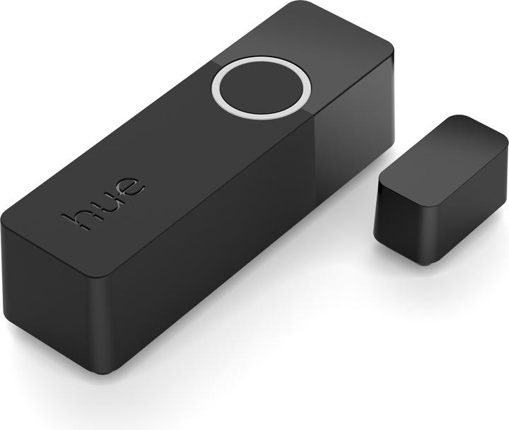 Image du produit Philips Hue Capteur de contact Secure