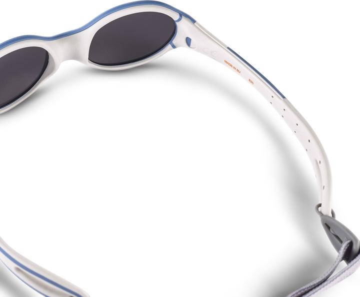 Actual product image Julbo Loop M Spectron 4