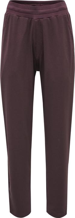 Produktbild hummel Luise Loose Pants (XS)