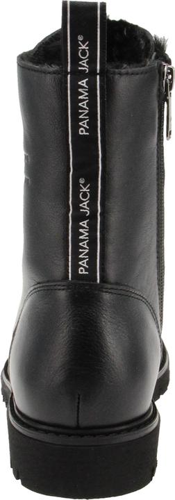 Image du produit Panama Jack Frisia B3 (42)