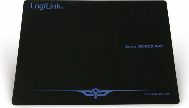 LogiLink ID0017 (XXL)