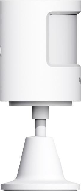 Produktbild Aqara AQA ML-S03D (7 m)