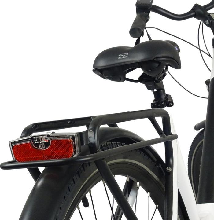 Produktbild Urbanbiker Sidney City (49 cm)