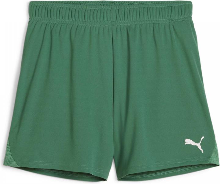 Produktbild Puma teamGOAL Handball Shorts W (L)