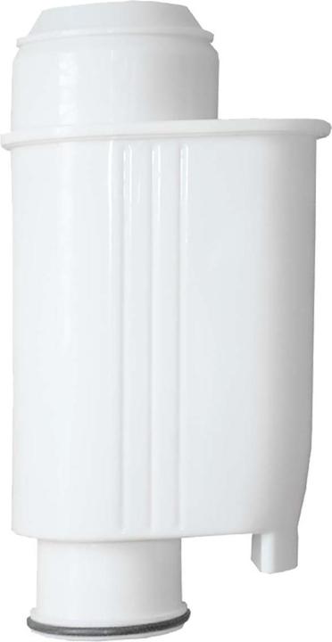 Actual product image Euro Filter Water filter cartridge for coffee machines (1 x)