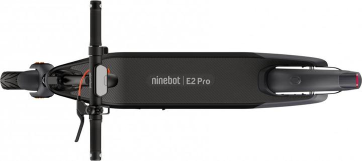 Productafbeelding Segway-Ninebot E2 Pro D (20 km/h, 35 km, 350 W)