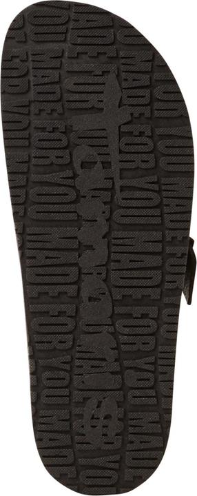Produktbild Tamaris Pantolette (37)