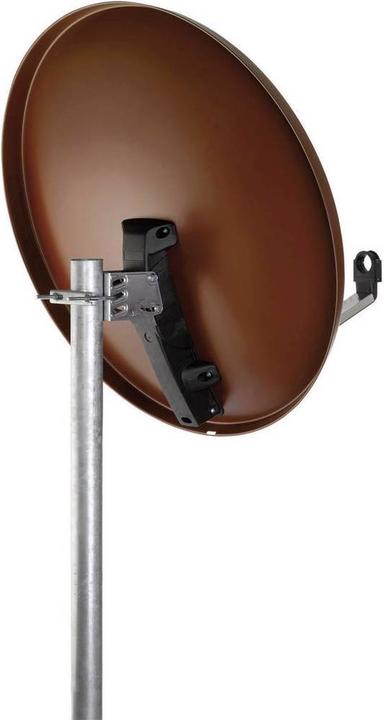 Actual product image Schwaiger SPI9962SET9 (Parabolic antenna, DVB-S / -S2)