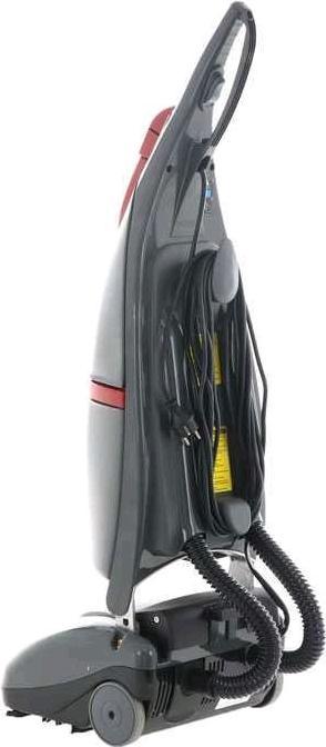 Actual product image Comet CPS 29 EH Hot water floor cleaning machine (Scrubber-dryer)
