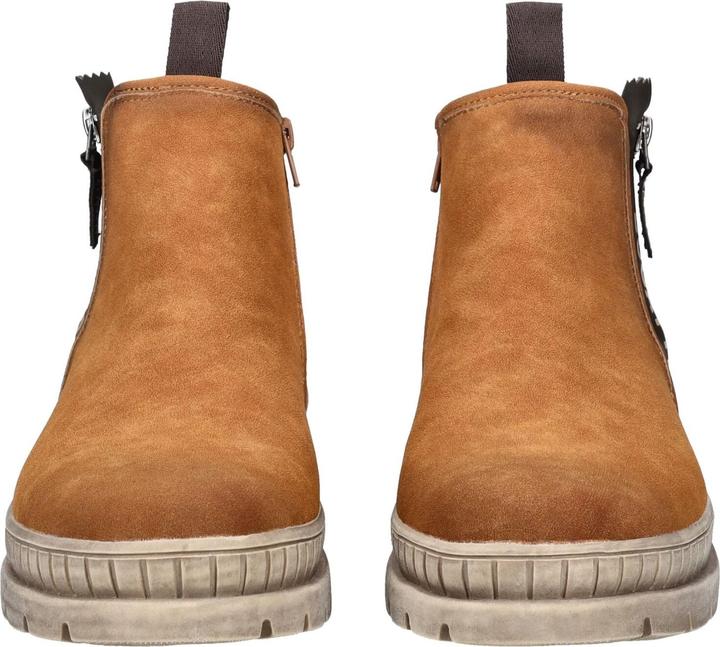 Actual product image Bugatti Stiefelette (43)