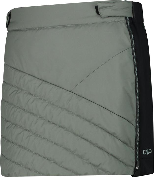 CMP Campagnolo Ripstop (M)