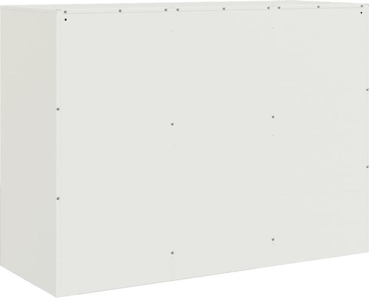 Image du produit VidaXL Meggi (99 x 39 x 73 cm)