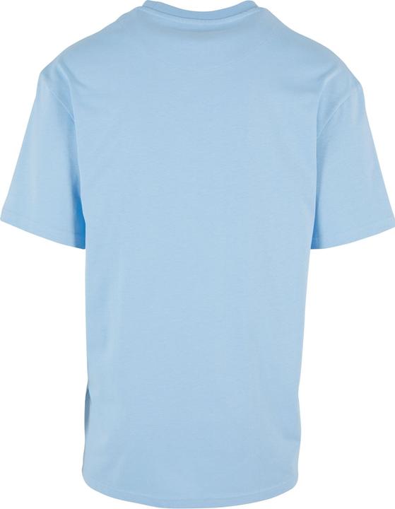 Actual product image Karl Kani KK 3-Pack Essential Tee - 110959 (S)